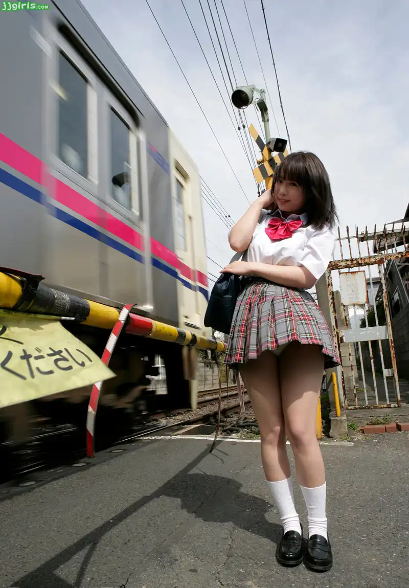 水彩亞紀第301張寫真