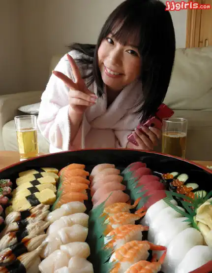 水彩亞紀第310張寫真