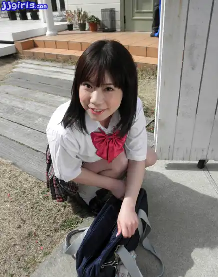 水彩亞紀第314張寫真