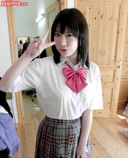 水彩亞紀第323張寫真