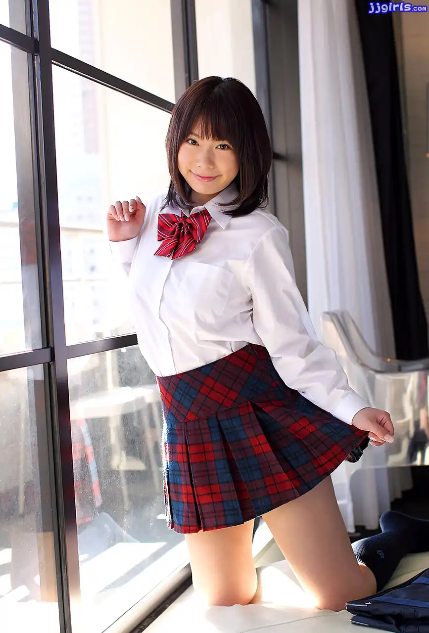 水彩亞紀第327張寫真