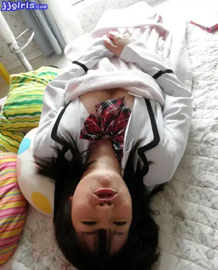 水彩亞紀第328張寫真