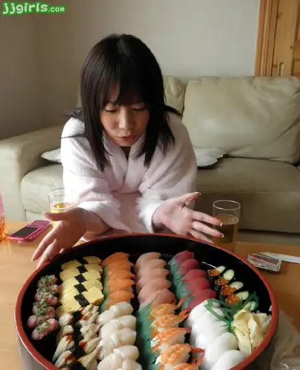 水彩亞紀第329張寫真