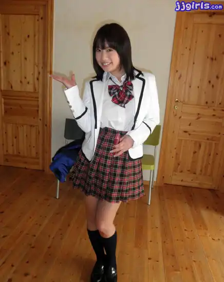 水彩亞紀第341張寫真