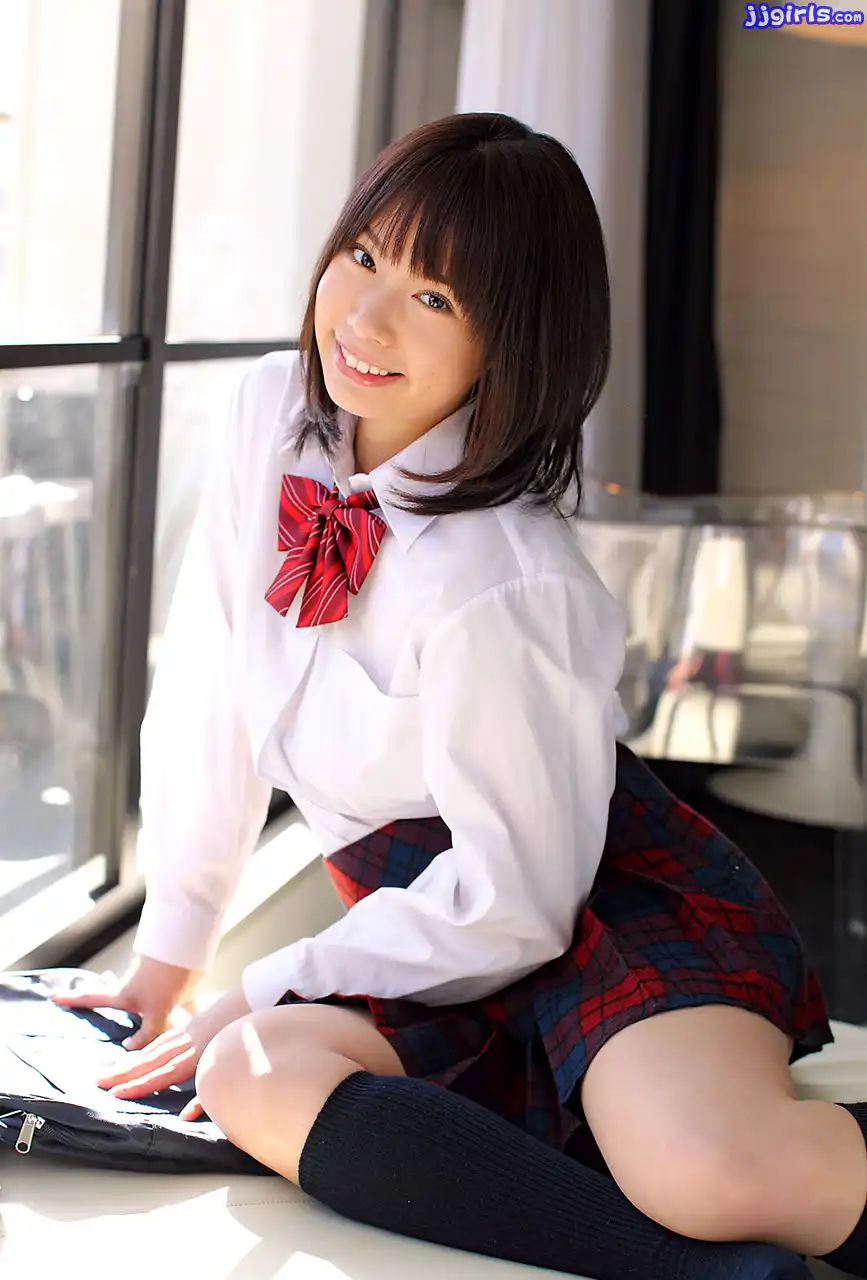 水彩亞紀第349張寫真