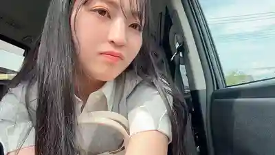 JERA-025 每次約會都會把精液喝光的口交吞精小公主與口爆精飲約會 ~ 永野鈴的劇照5