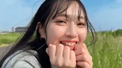 JERA-025 每次約會都會把精液喝光的口交吞精小公主與口爆精飲約會 ~ 永野鈴的劇照10