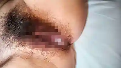 JERA-025 每次約會都會把精液喝光的口交吞精小公主與口爆精飲約會 ~ 永野鈴的劇照1