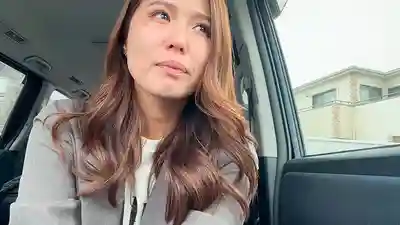 JERA-022 同居分手3年後前女友說要拿回東西 久別重逢的一個吻點燃了我們最後一夜的激情 ~ 通野未帆的劇照10