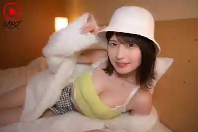 NPJB-116 5位超人氣裏垢女子 太喜歡做愛了約出來就直接開幹的自拍SEX 性愛實態240分 ~ 花狩舞 牧野未央奈 優梨舞奈 倉本菫 的劇照15