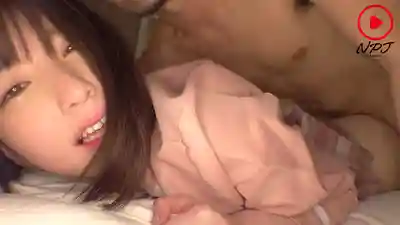 NPJB-116 5位超人氣裏垢女子 太喜歡做愛了約出來就直接開幹的自拍SEX 性愛實態240分 ~ 花狩舞 牧野未央奈 優梨舞奈 倉本菫 的劇照12