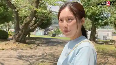 SDNM-536 超敏感乳首是母乳餵養兒子的證明 結婚18年 中部地區大學生媽媽 42歲人妻AV出道的劇照12