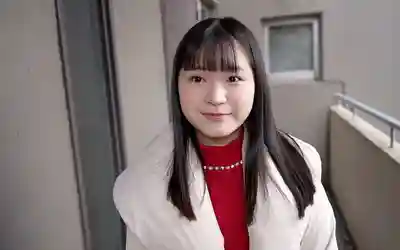 SLN-014 清純系素人蘿莉 上尾市當地可麗餅店打工妹 21歲 ~ 沖奈さくら 的劇照18