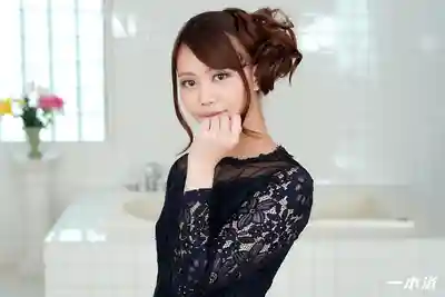 1PON-021321_001 歡迎光臨高級泡泡浴 ~ 涼宮のん 的劇照20