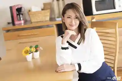 1PON-021520_974 無盡性愛 ~ 玲奈的劇照19