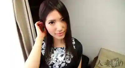 七瀬ともか第2張寫真