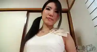 七瀬ともか第19張寫真