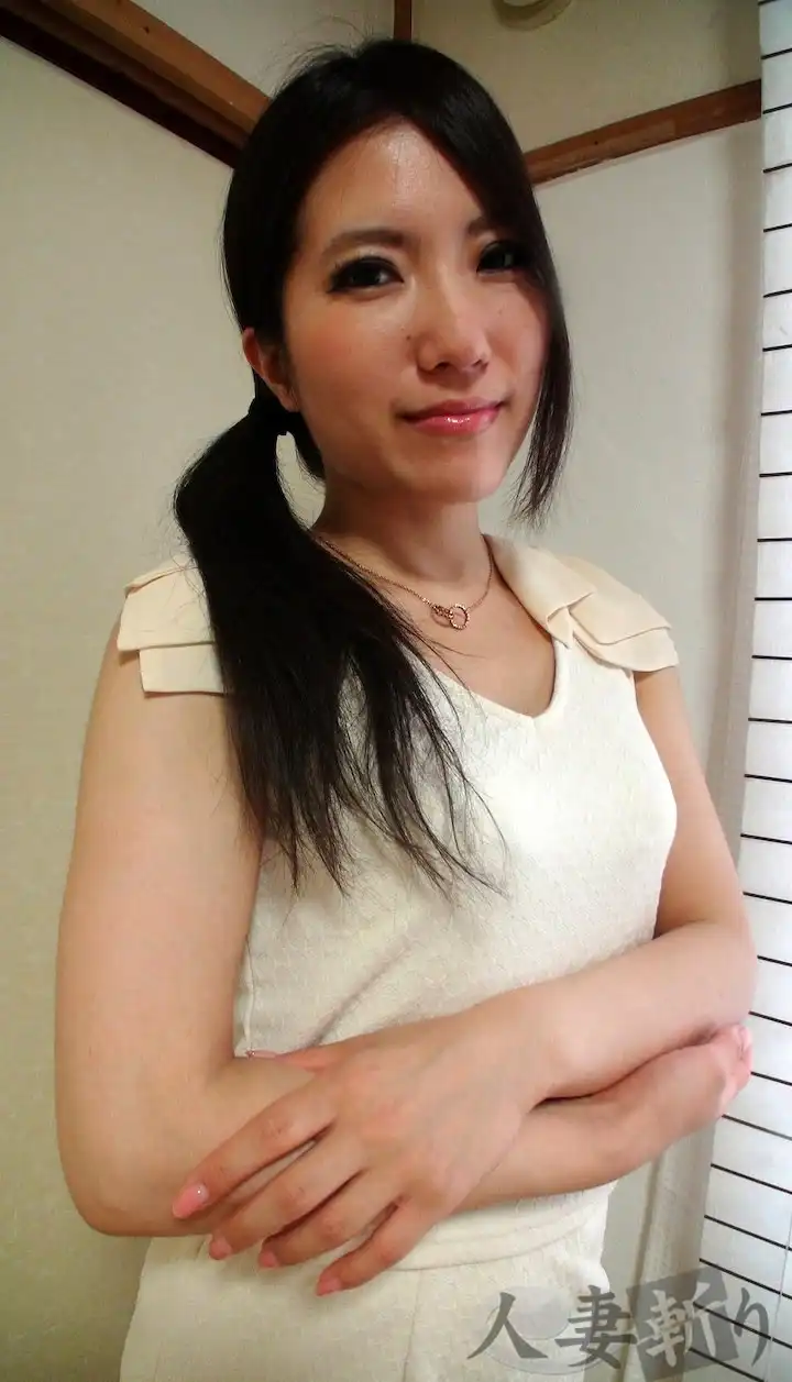 七瀬ともか第21張寫真