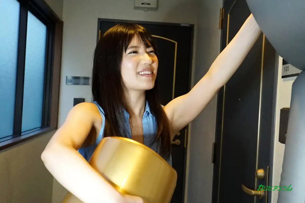 七瀬ともか第63張寫真