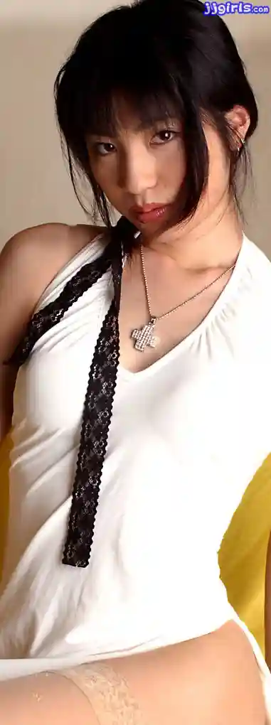 西村江梨第1張寫真