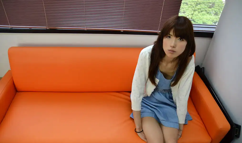 西村江梨第34張寫真