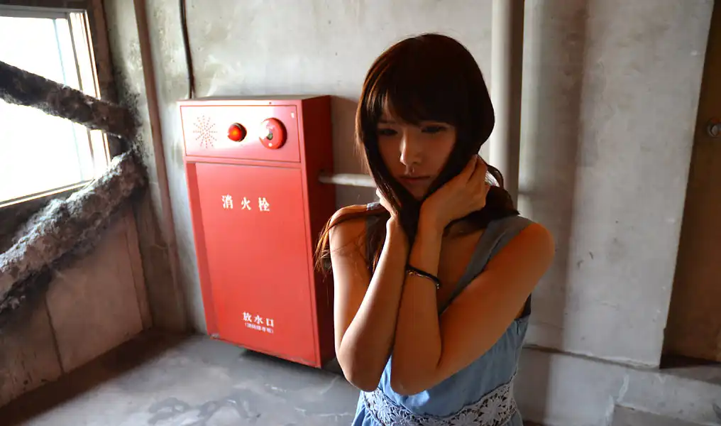 西村江梨第46張寫真