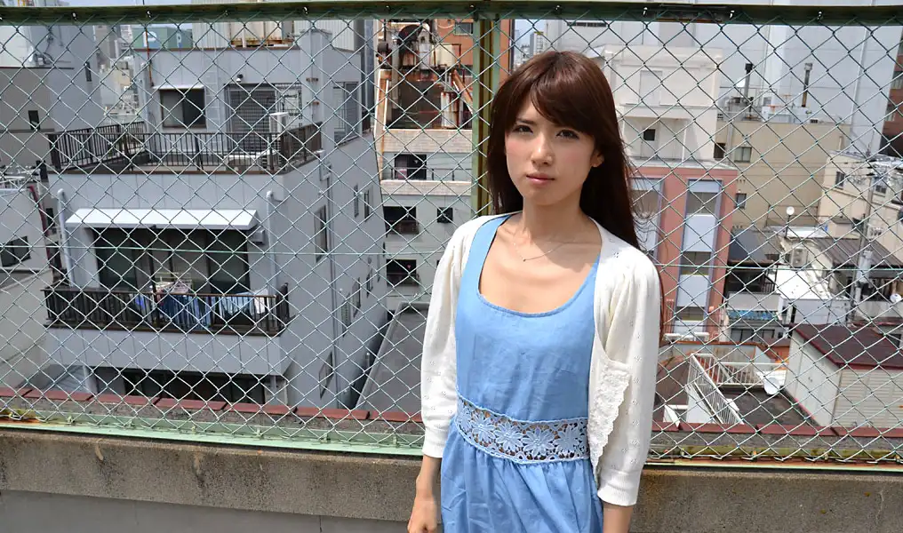 西村江梨第62張寫真