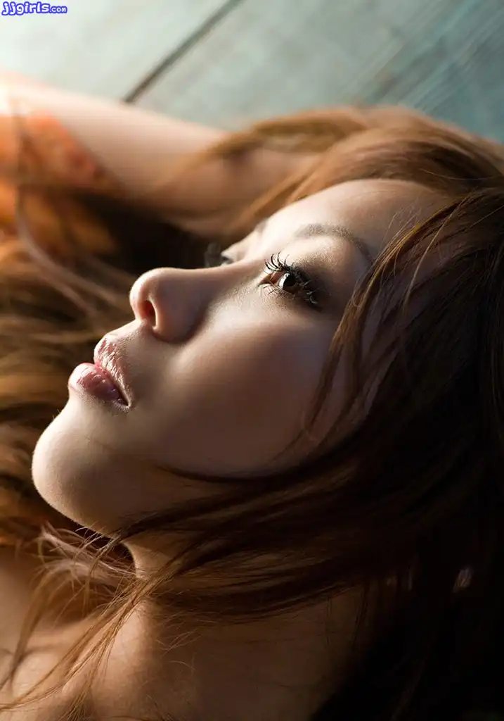 青山さつき第10張寫真