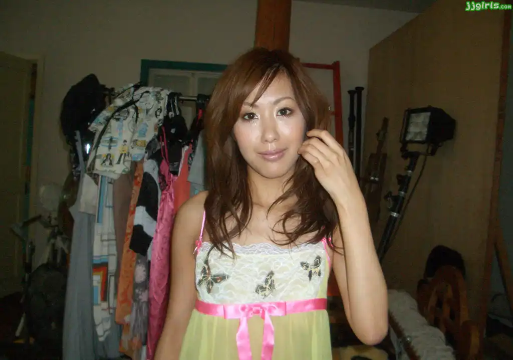 青山さつき第12張寫真