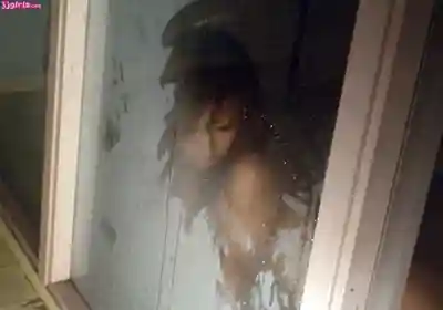 青山さつき第16張寫真