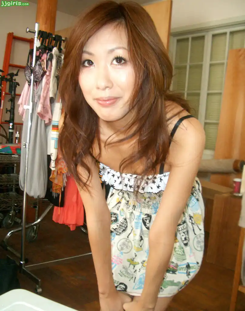 青山さつき第22張寫真