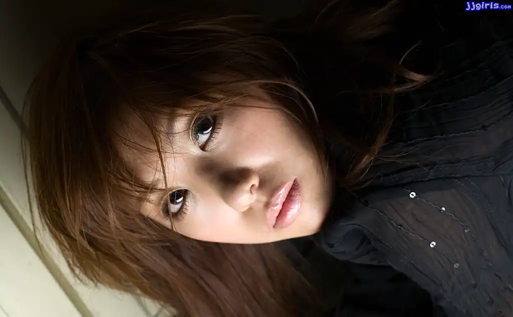 青山さつき第84張寫真