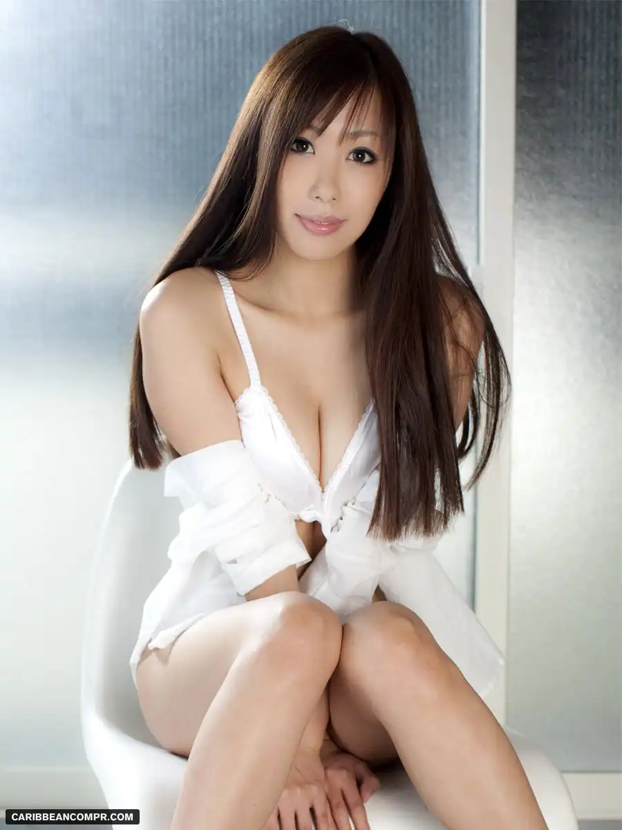 青山さつき第133張寫真