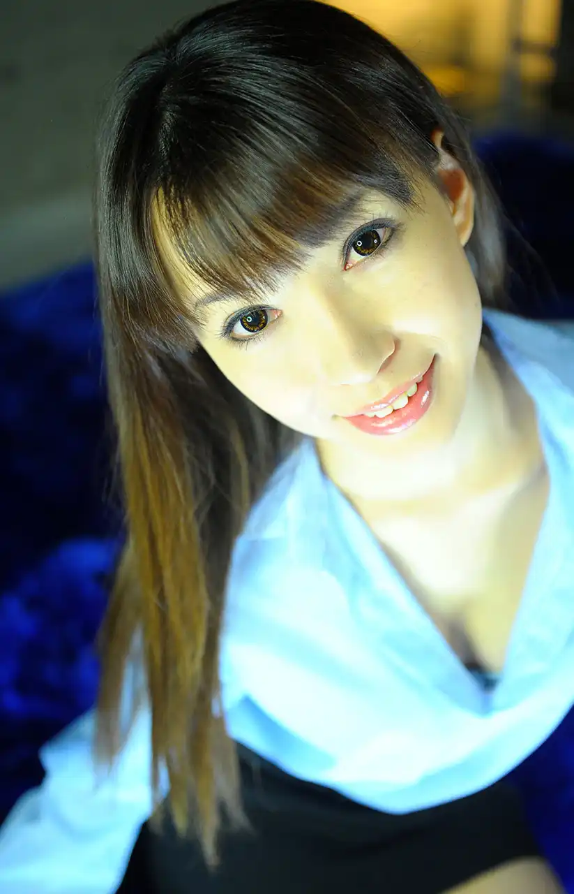 青山さつき第211張寫真