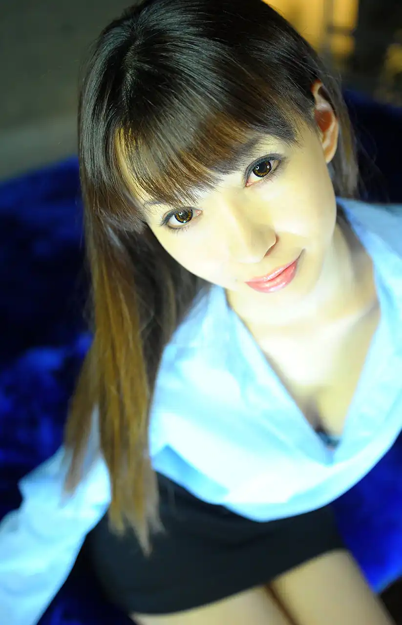 青山さつき第224張寫真