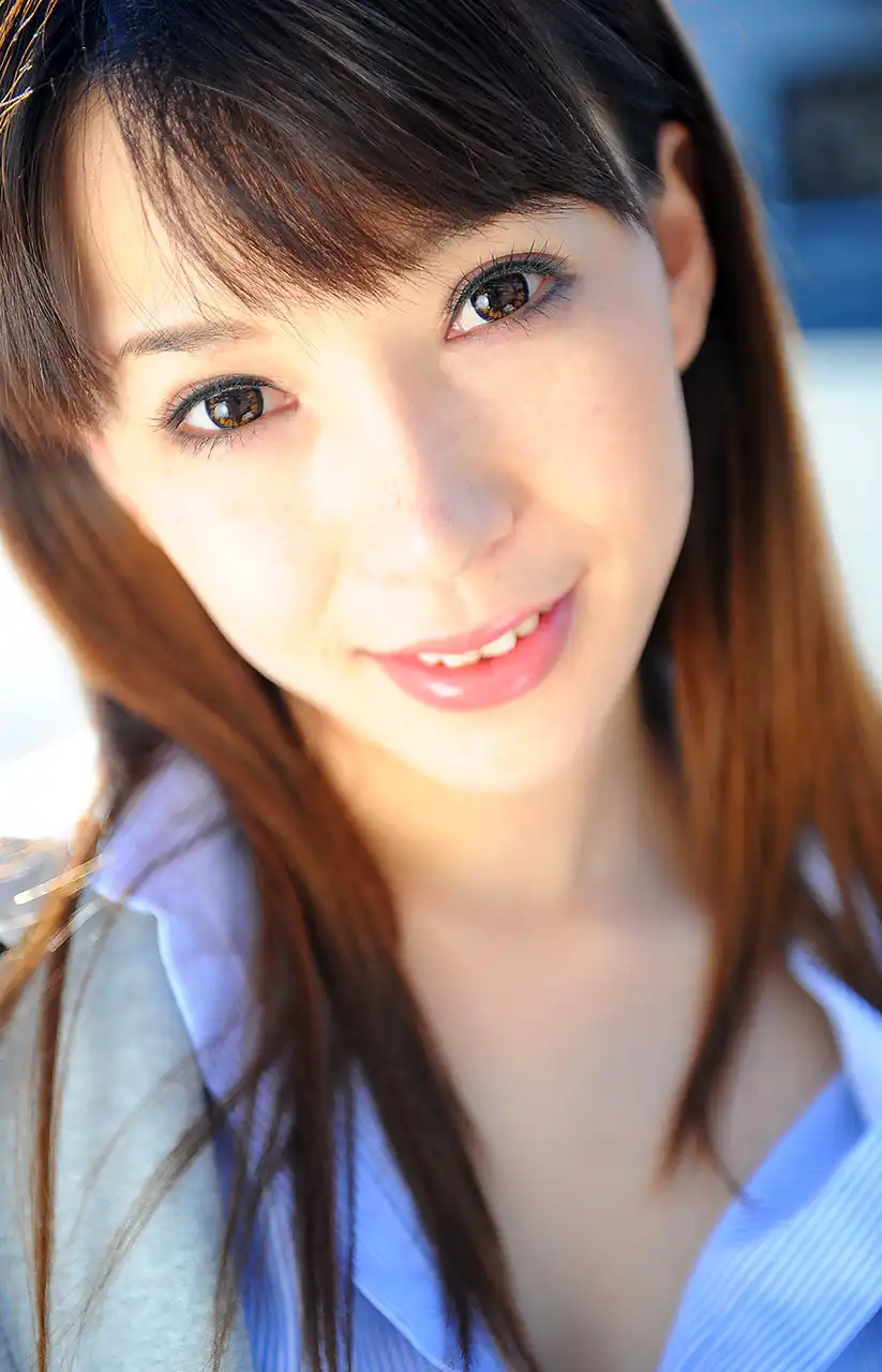 青山さつき第237張寫真