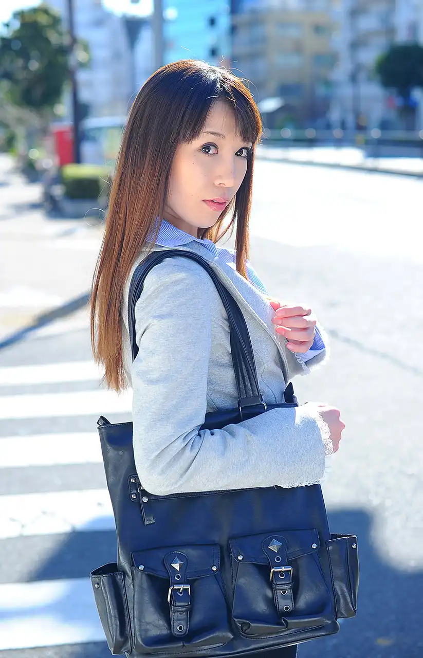 青山さつき第241張寫真