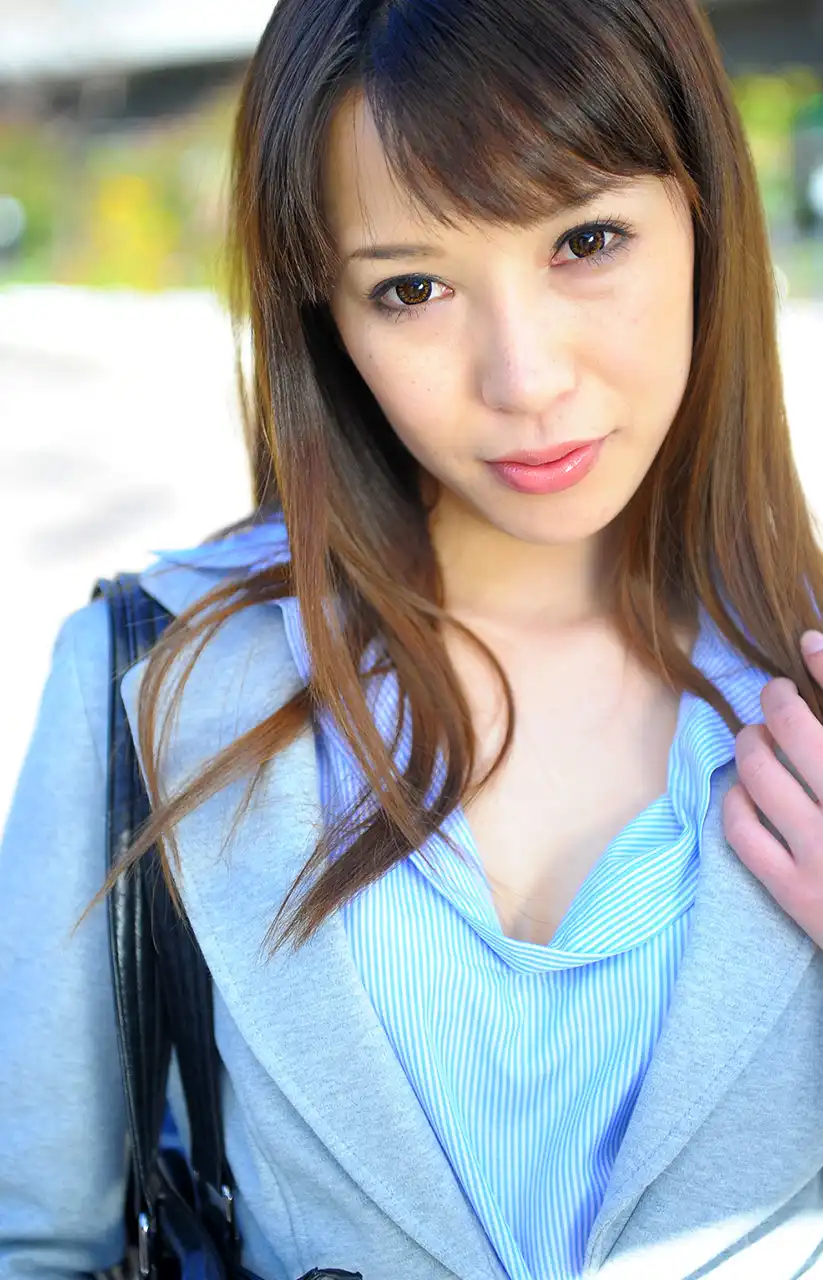 青山さつき第245張寫真