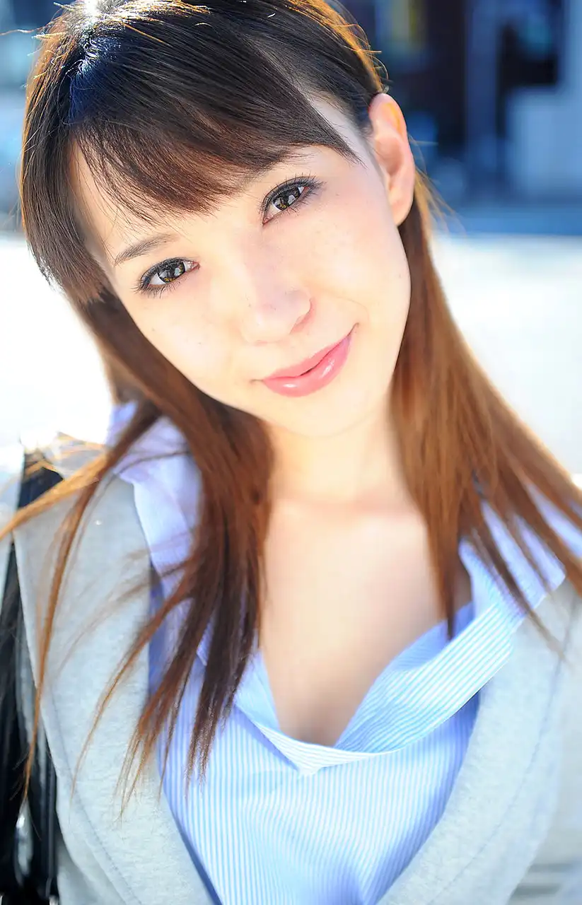 青山さつき第246張寫真