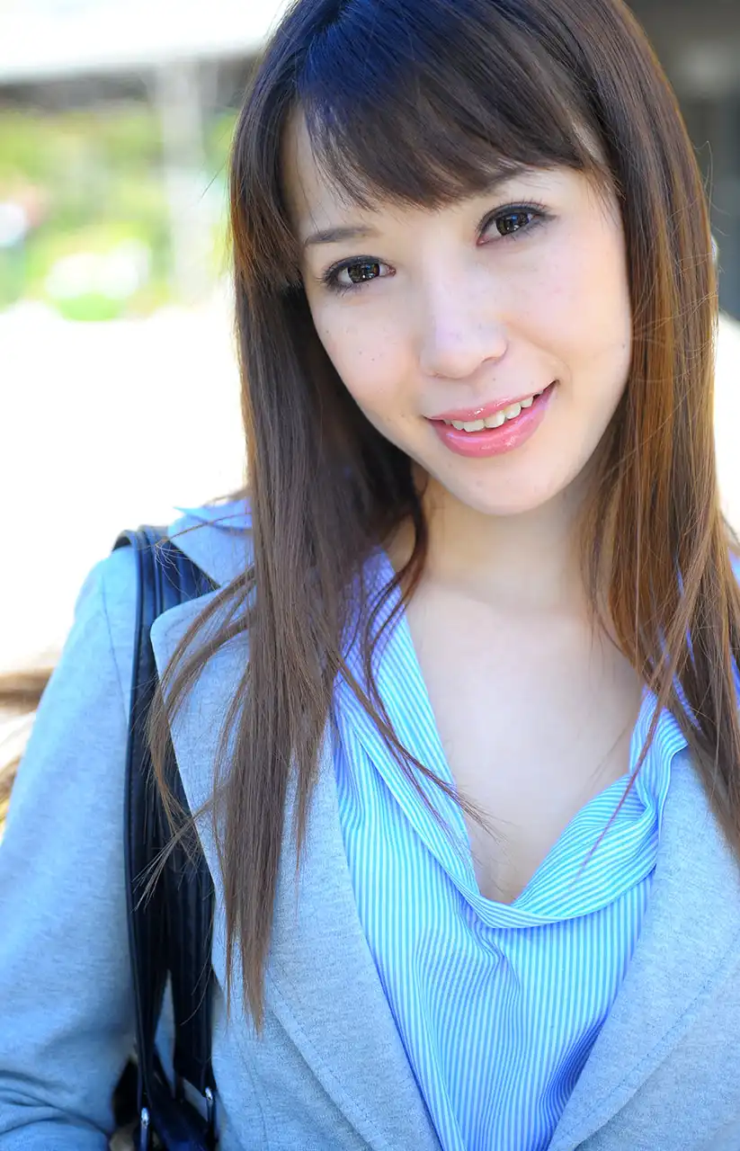 青山さつき第247張寫真
