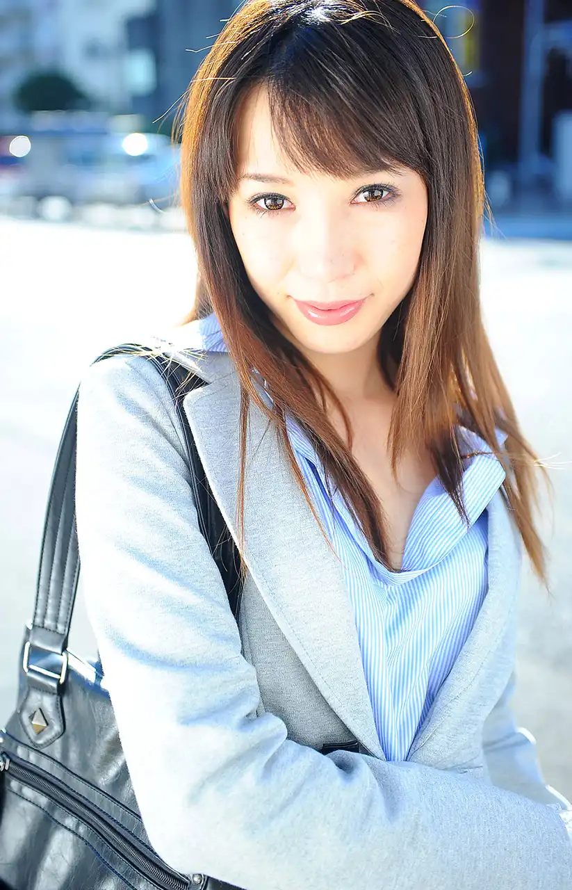 青山さつき第252張寫真