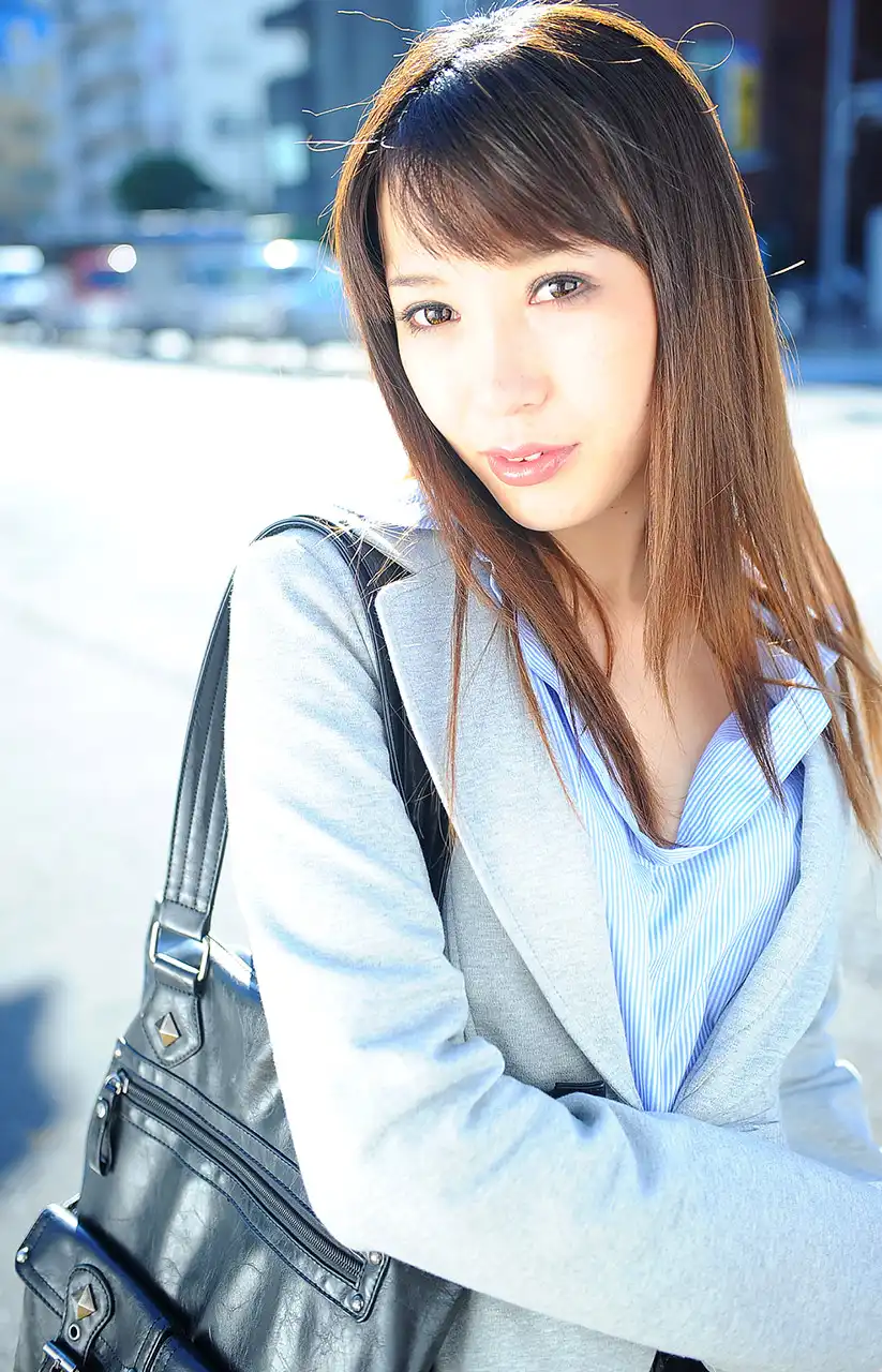 青山さつき第253張寫真