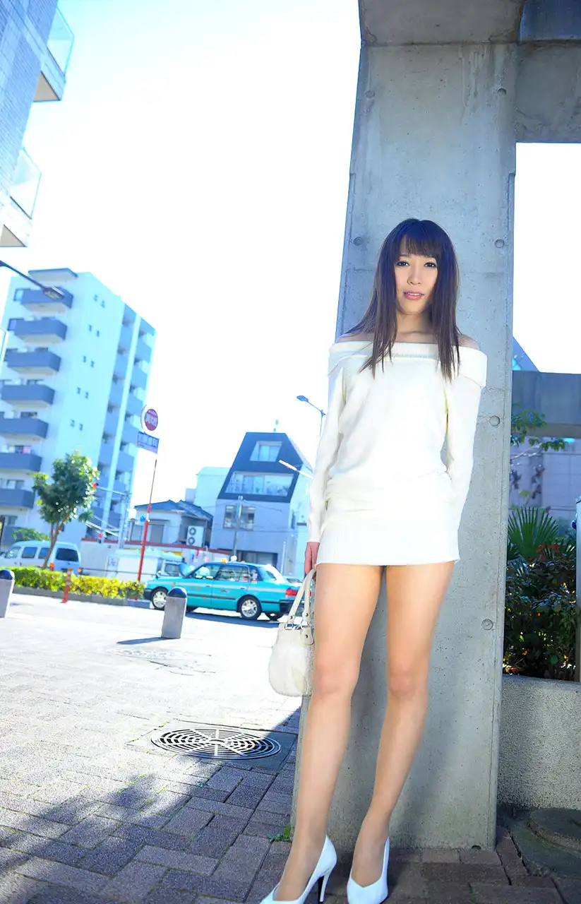 青山さつき第254張寫真