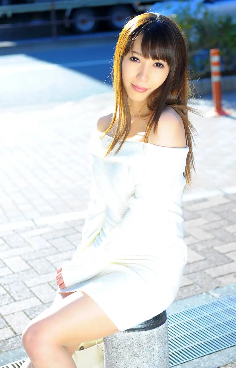 青山さつき第256張寫真