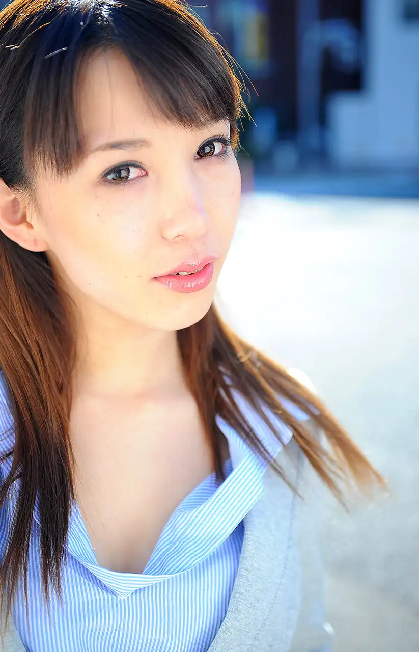 青山さつき第257張寫真