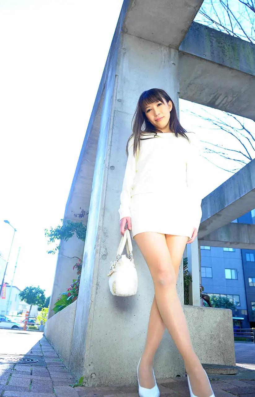 青山さつき第258張寫真