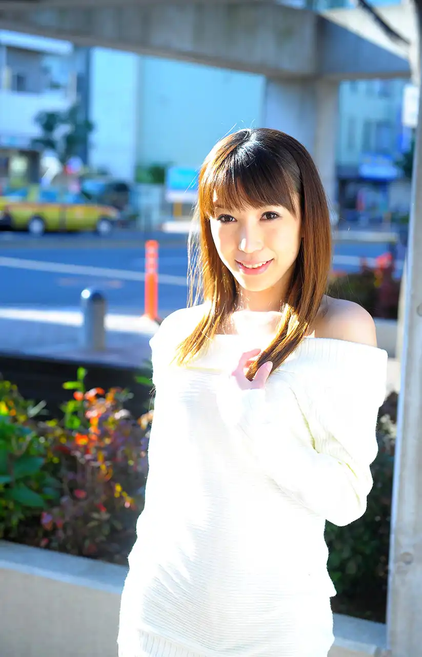 青山さつき第261張寫真