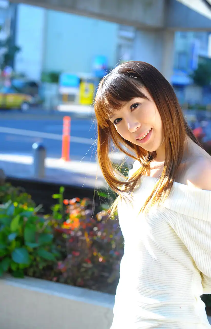 青山さつき第262張寫真