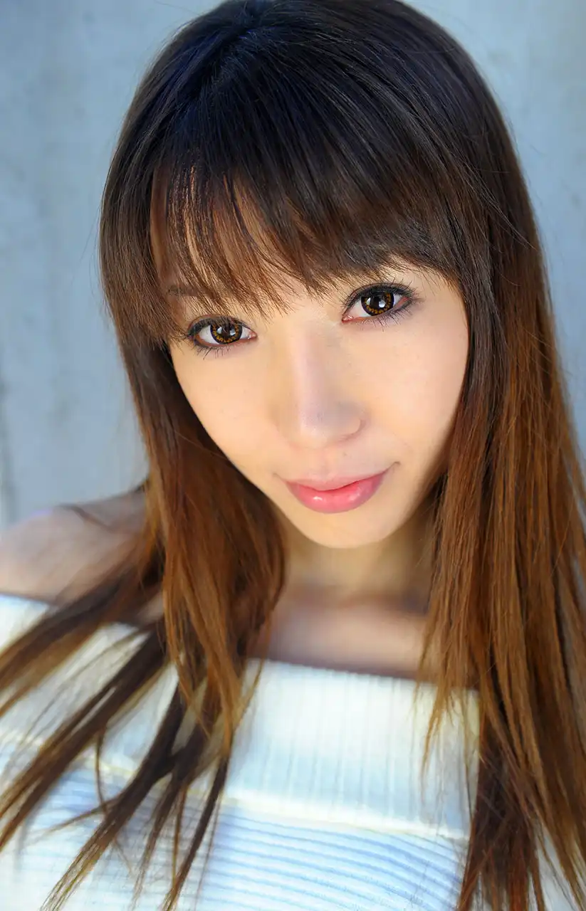 青山さつき第265張寫真