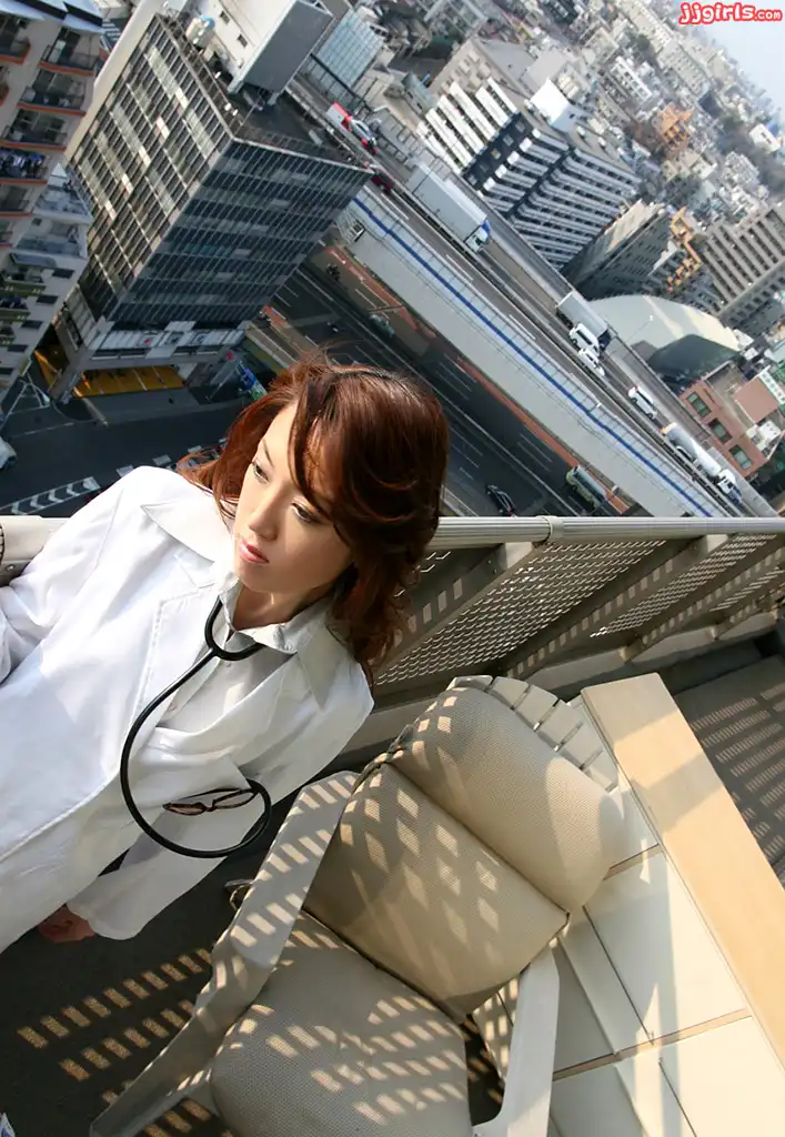 青山さつき第266張寫真